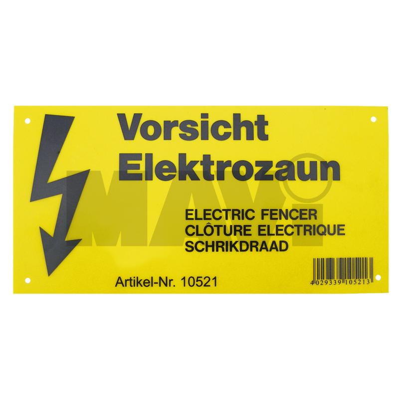 Cablu special de impamantare