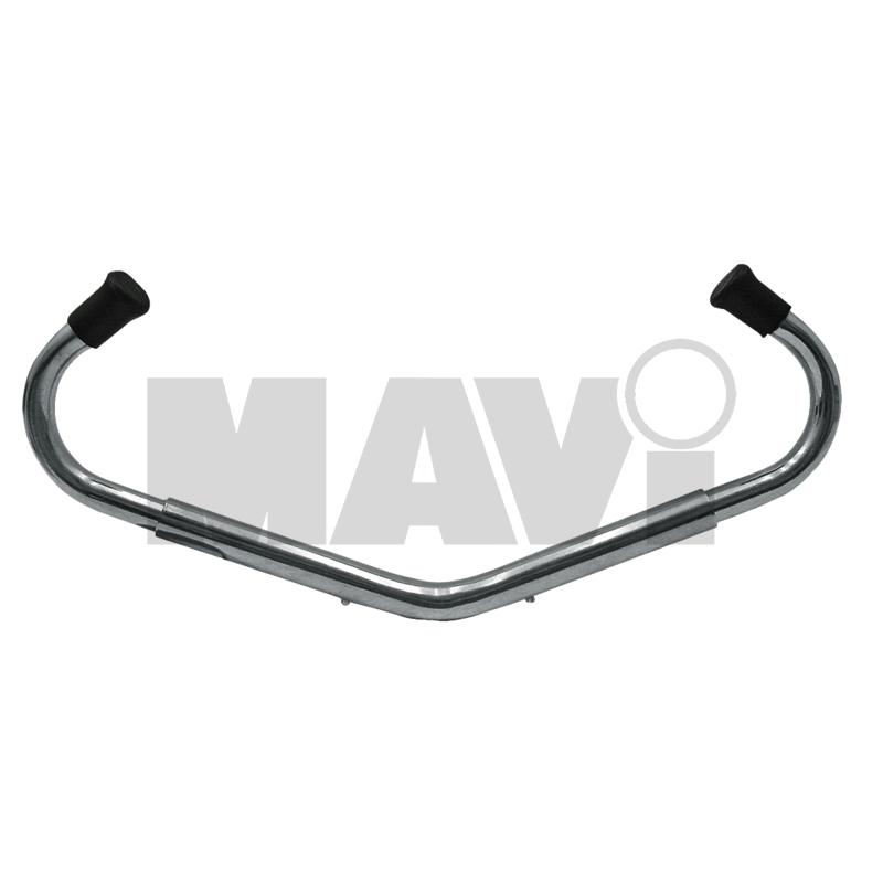 Lanturi pentru vite si bovine