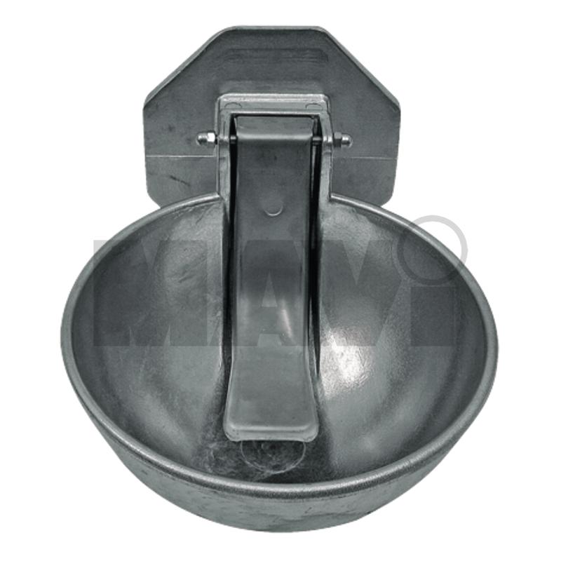 Adăpătoare atașabile Supapă