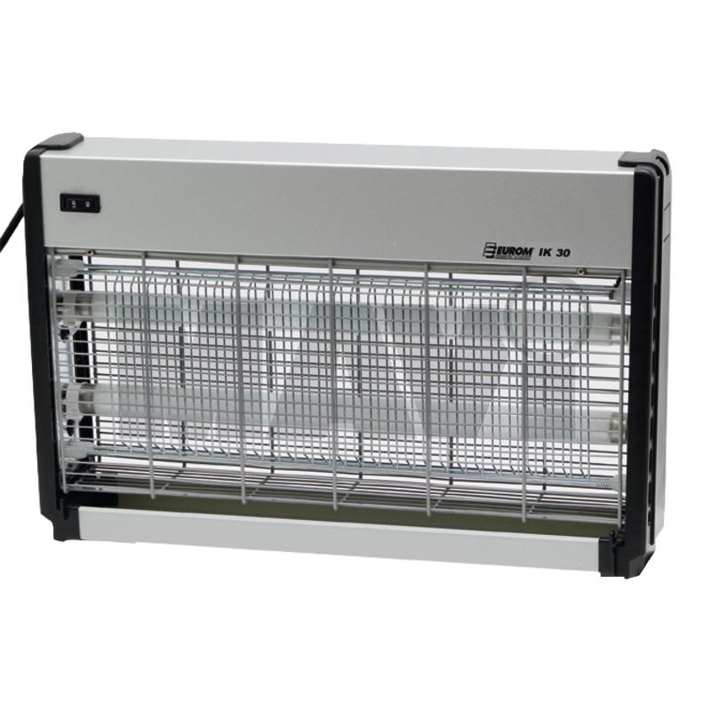 Aparat impotriva soarecilor de camp