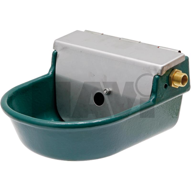 Adăpătoare cu plutitor