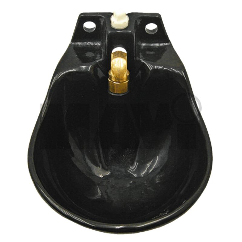 Adăpătoare pentru grajduri