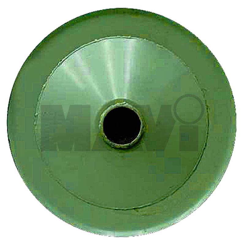 Discuri de alunecare Kuhn