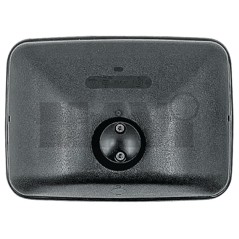 Case IH Oglinda 314 x 228