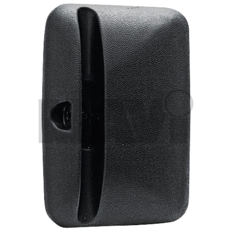 Deutz Oglinda 314 x 228