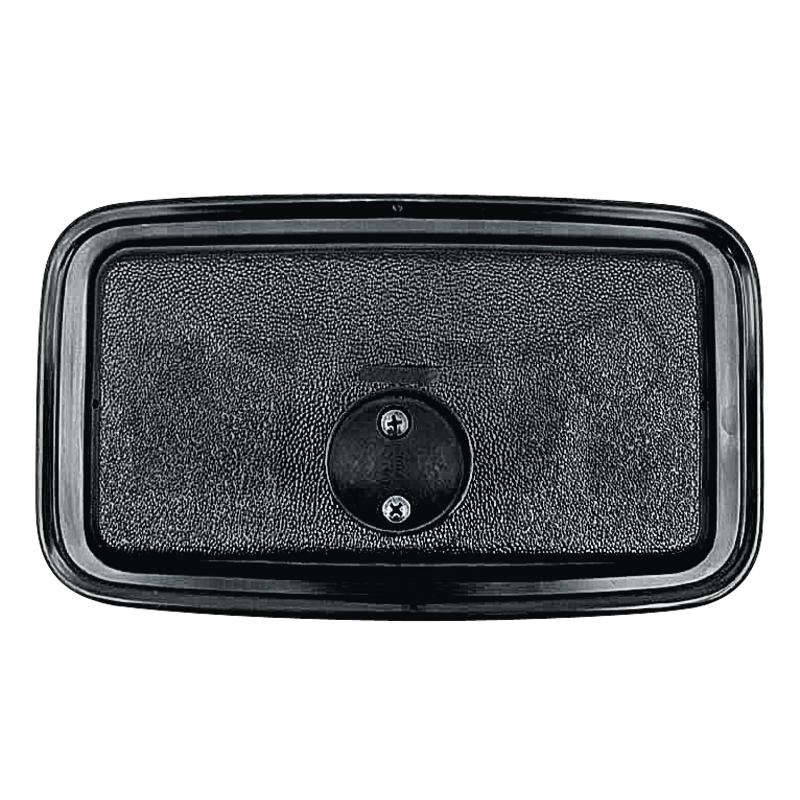 Steyr Oglinda 318 x 186 x 26