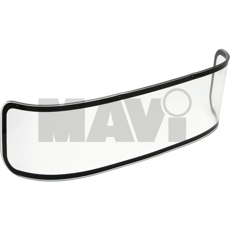 John Deere Sticla de rezerva