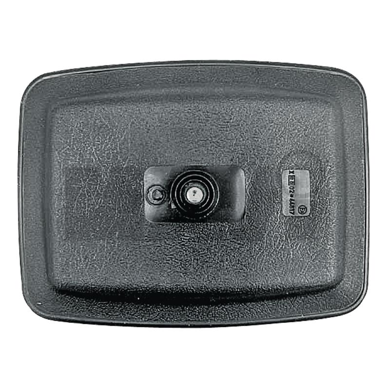 Fiat Oglinda 236 x 180