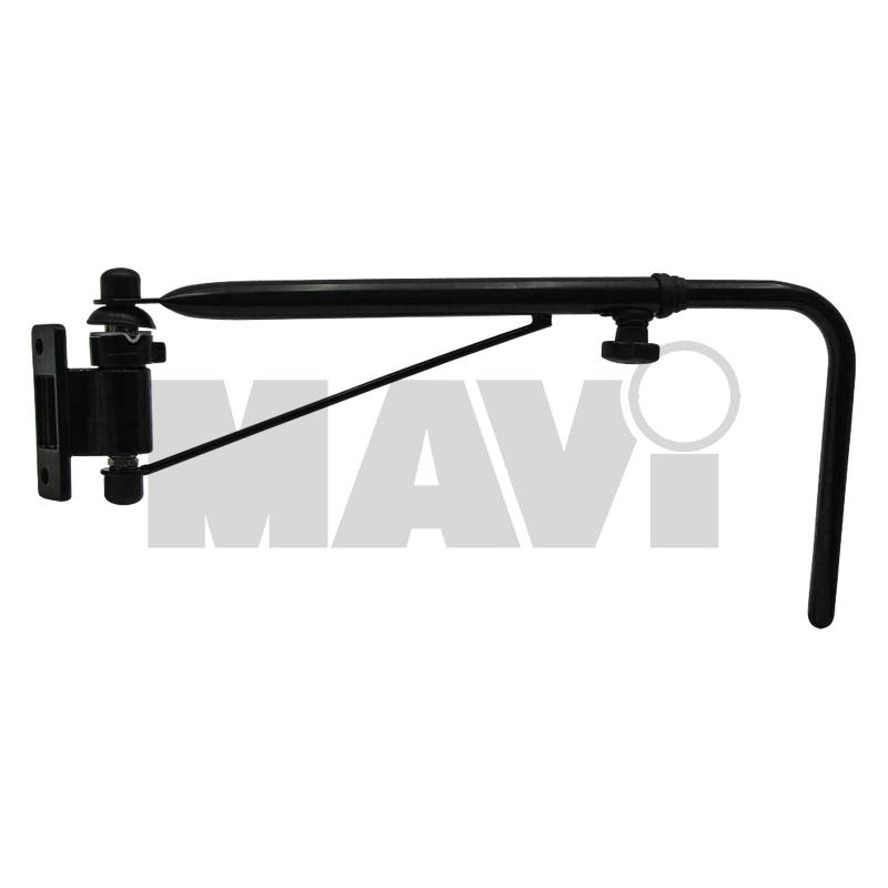 diversi producatori Telescop-Suport oglinda