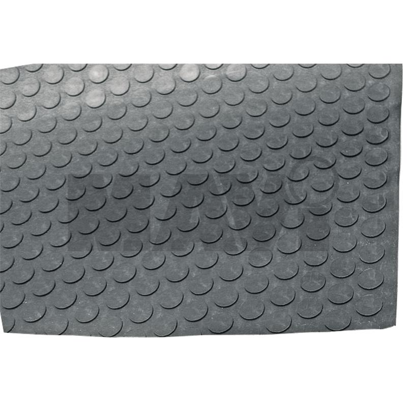 Pres cu nopeuri tipul A