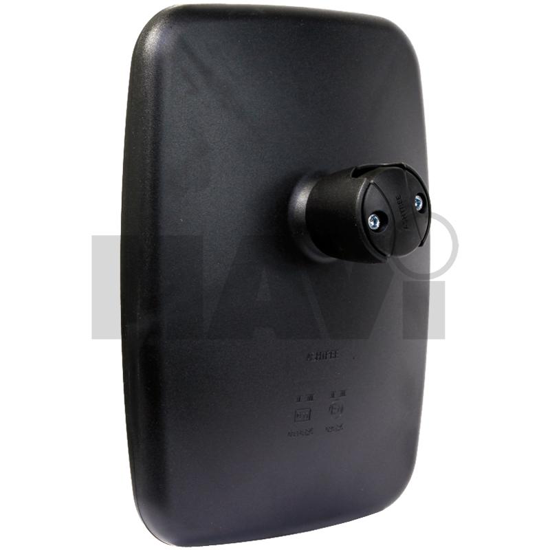 Case IH Oglinda 330 x 240