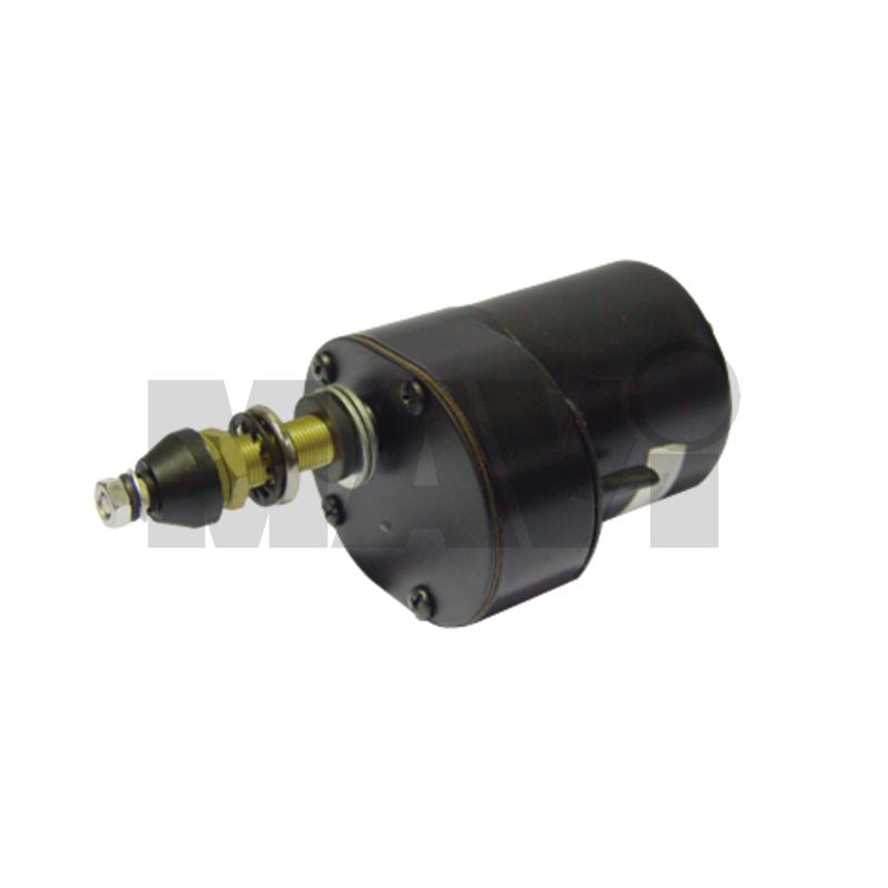 diversi producatori Motor stergator