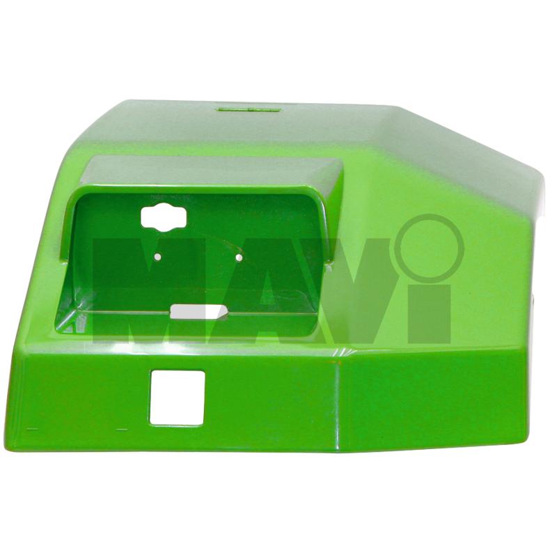 John Deere Extensie aripa