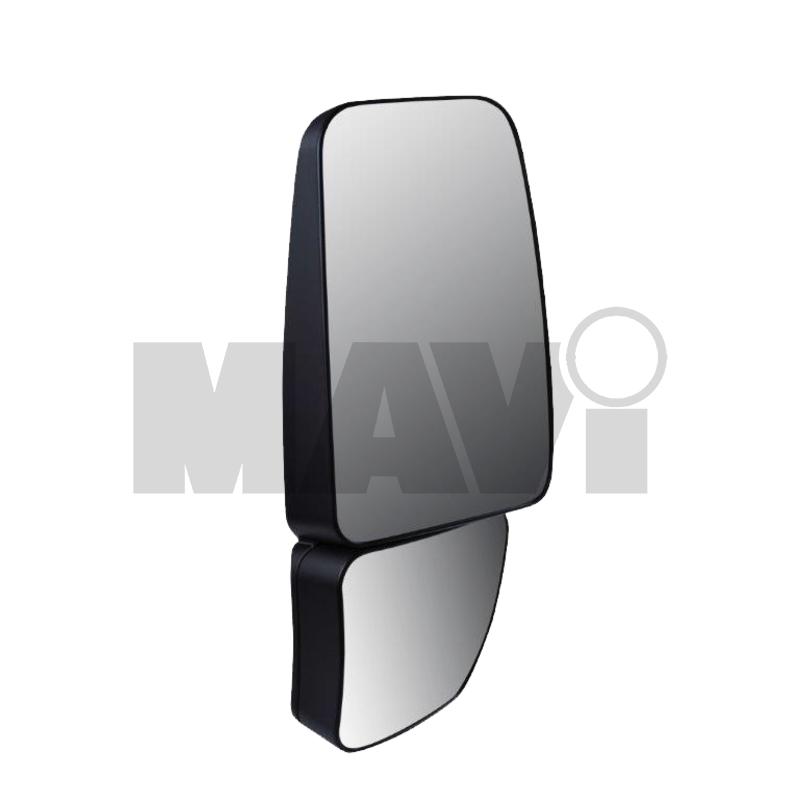 John Deere Modul oglinda AL229294