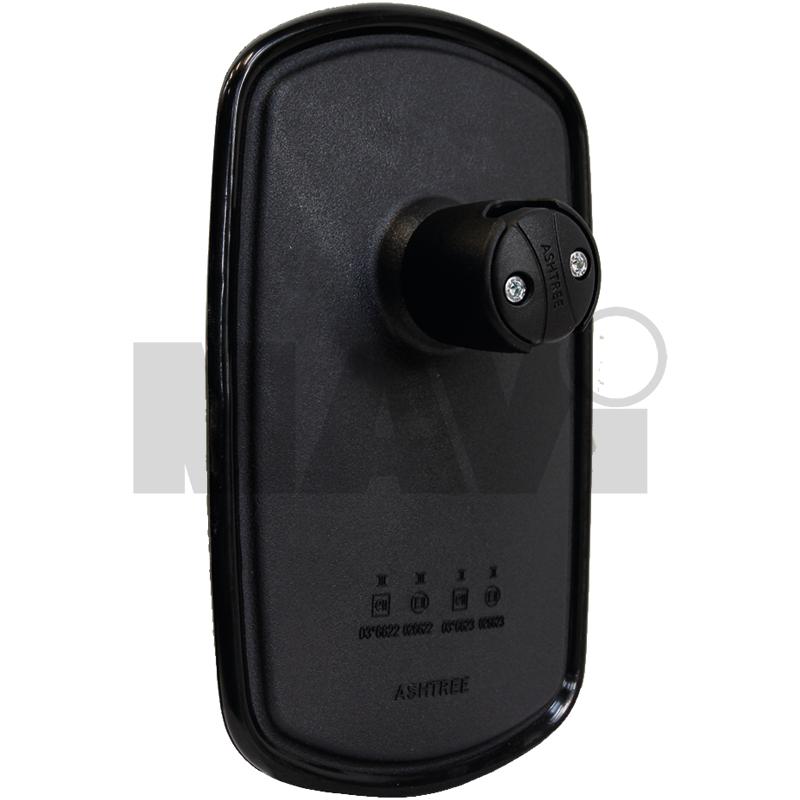 Massey Ferguson Oglinda 263 x 160 x 89