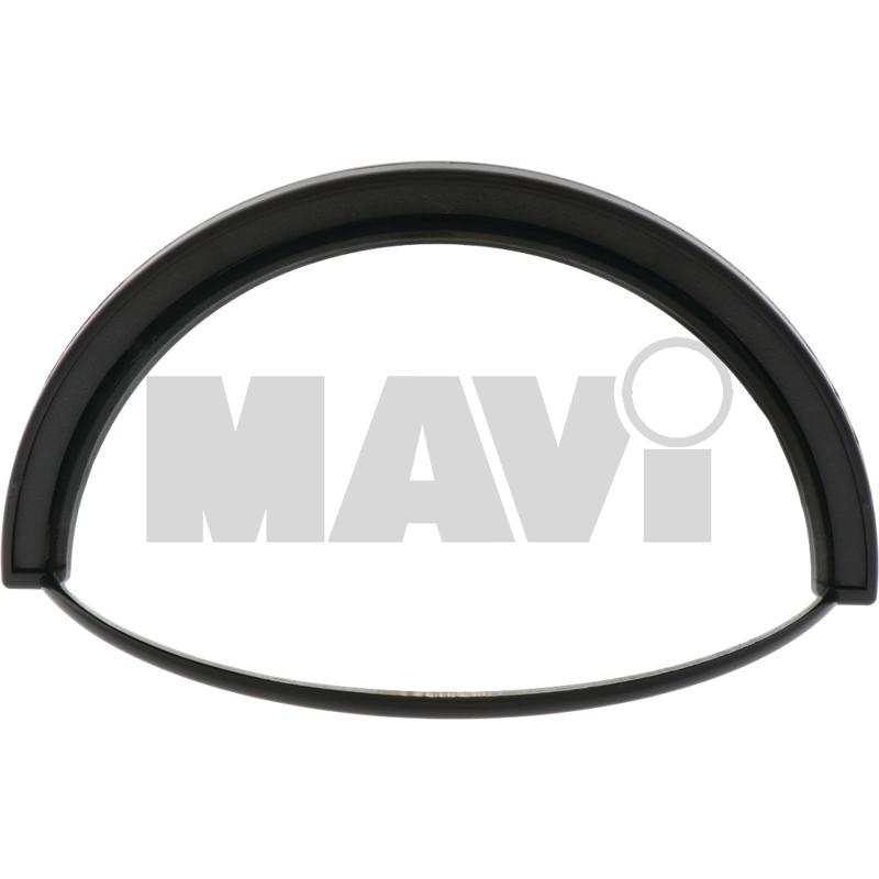 diversi producatori Oglinda panoramica 220 x 110