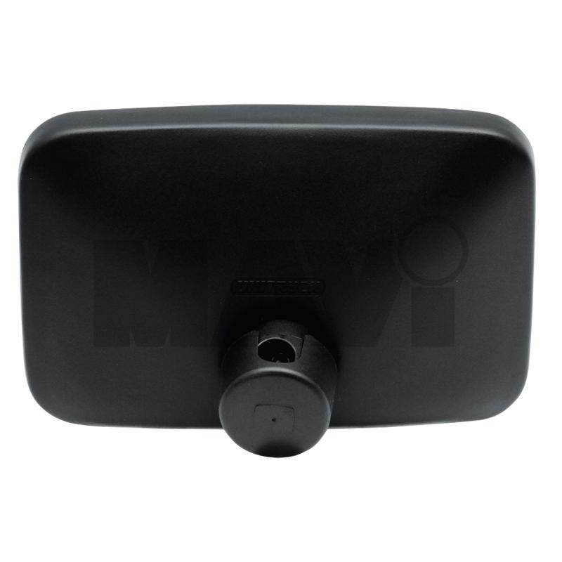 diversi producatori Oglinda