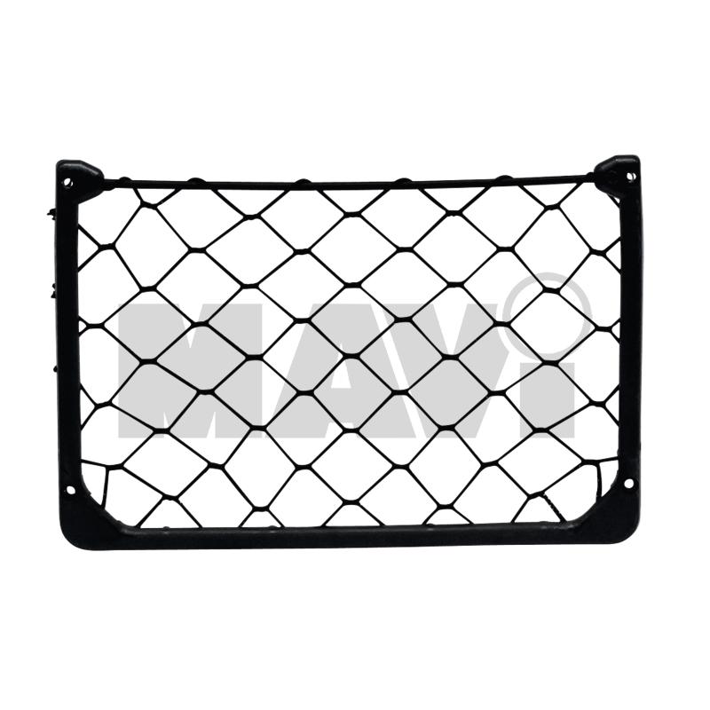 Plasa pentru bagaj 375 x 225 x 8