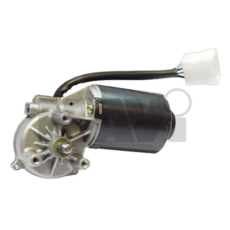 diversi producatori Motor stergator 360