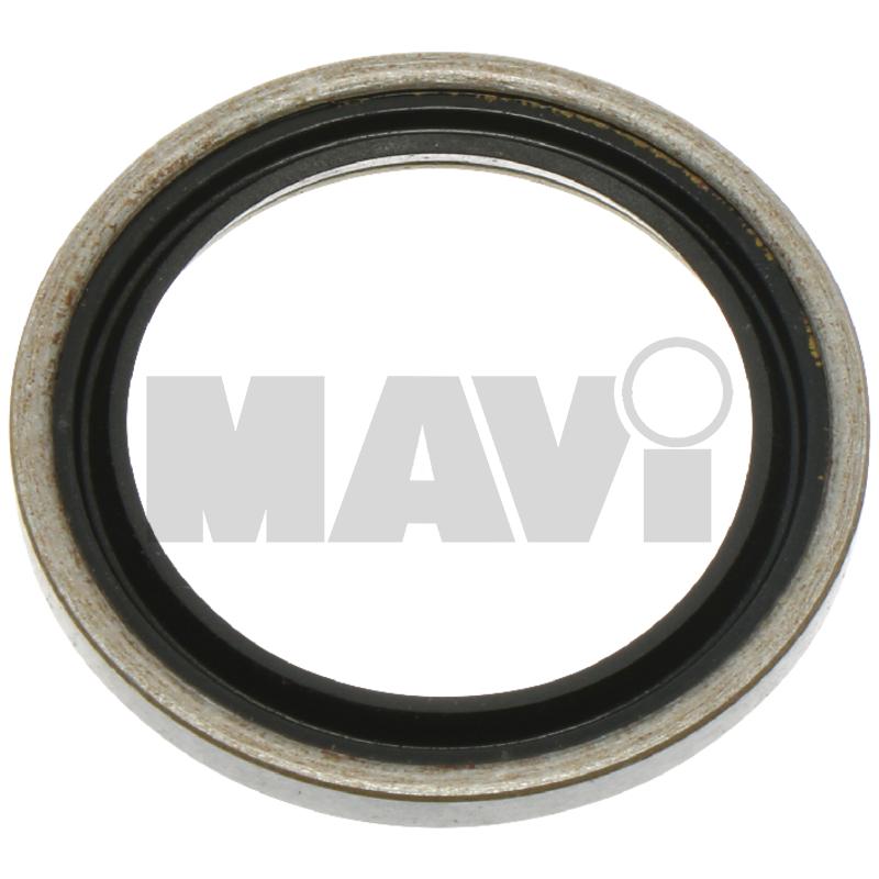 Inele de etansare Garnitura bolt 30