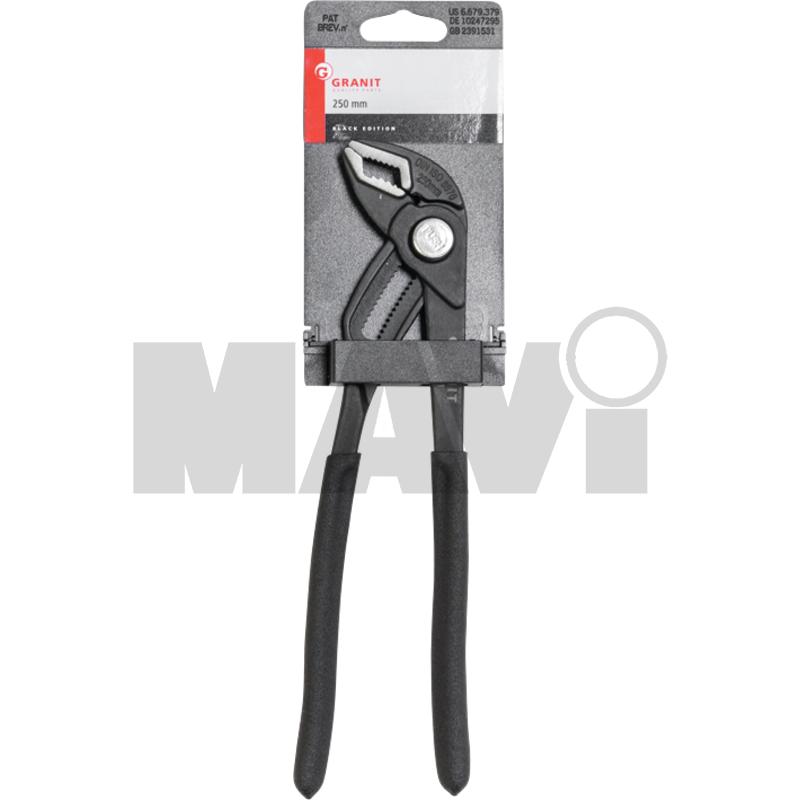 Cleste Papagal, cu eliberare rapida, 180