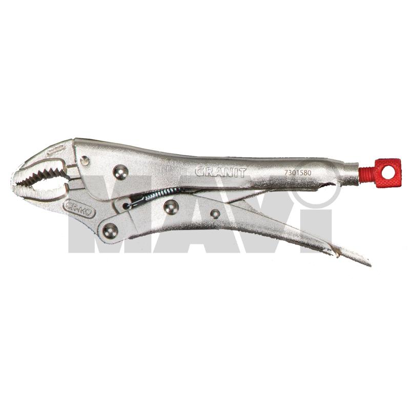 Cleste de prindere 175