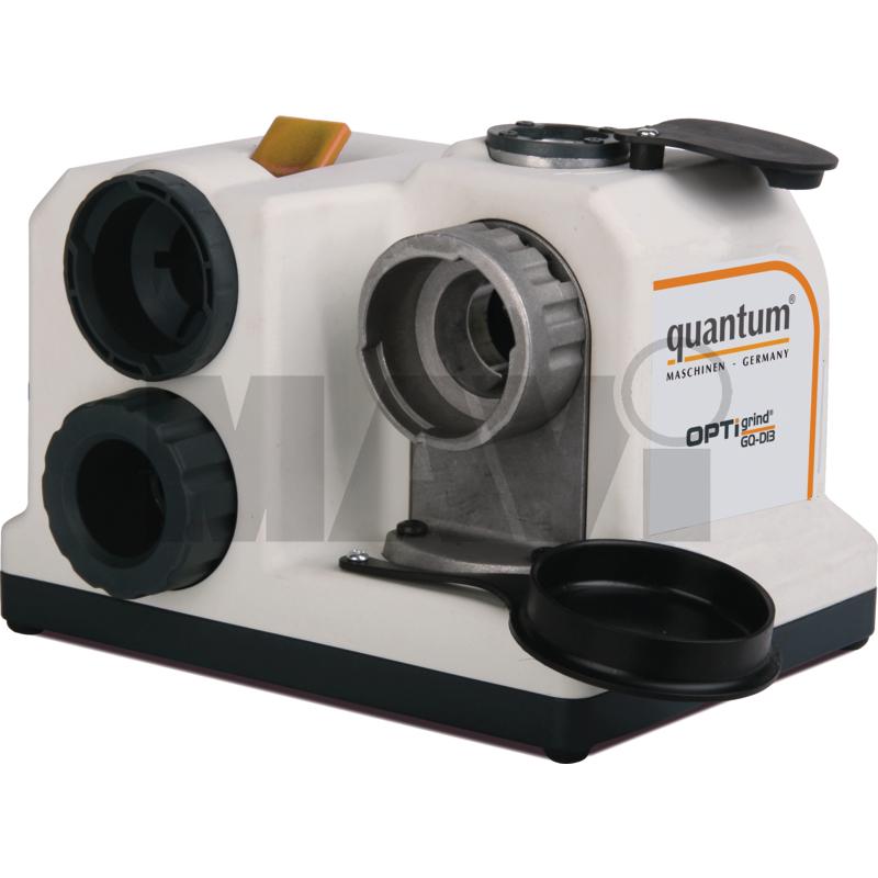 Aparat de ascutire a burghiului GQ-D13