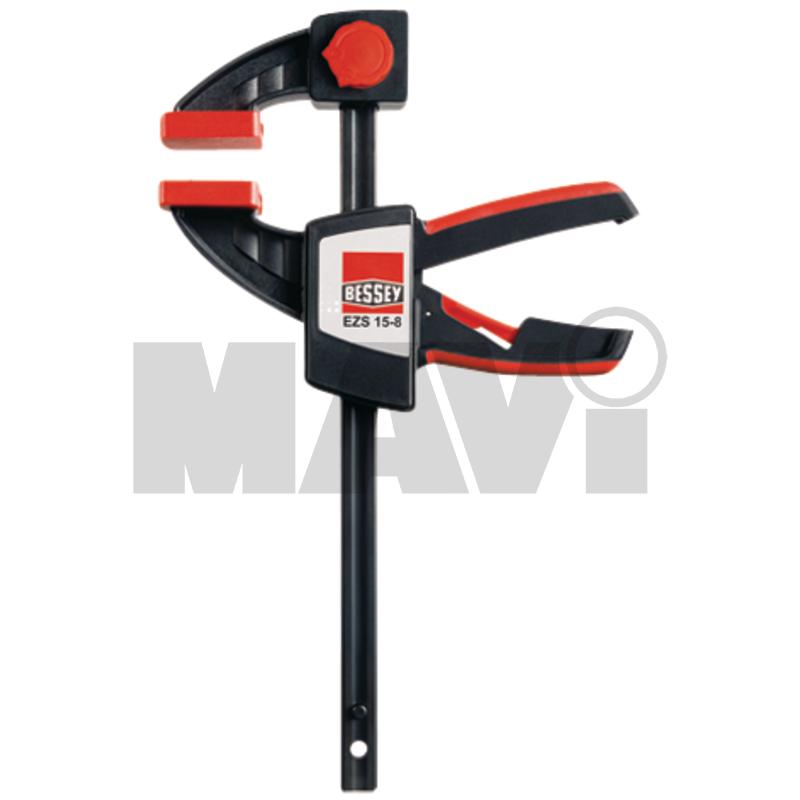 Menghina cu actionare manuala 150