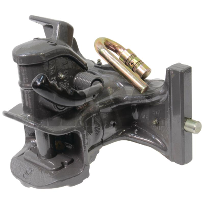 diversi producatori - cu reglare automata a inaltimii Cupla de tractare Sauermann 38