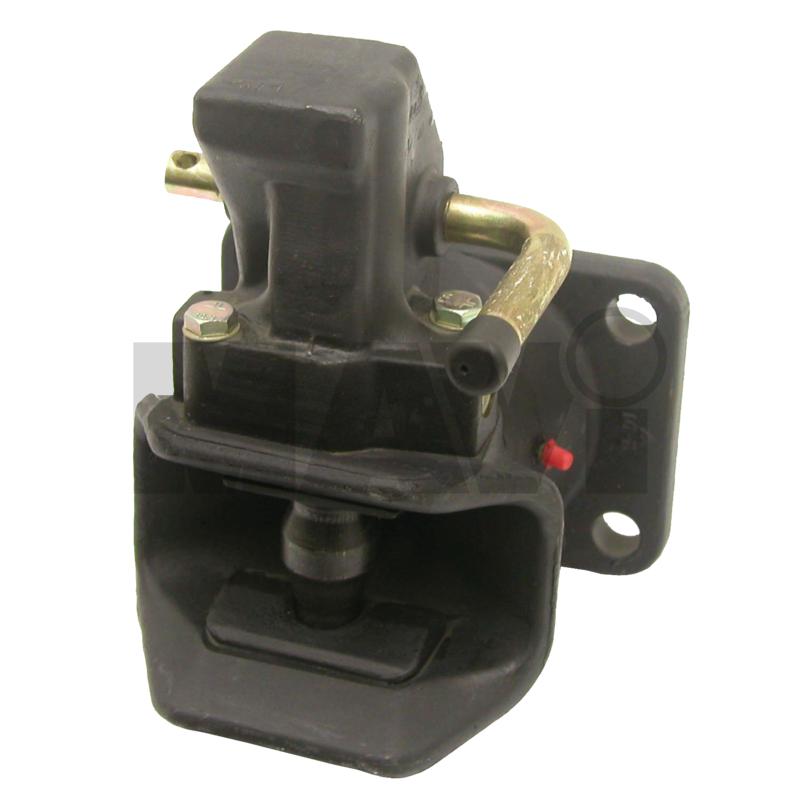 diversi producatori - flansa Cuplă cu flanșă 37