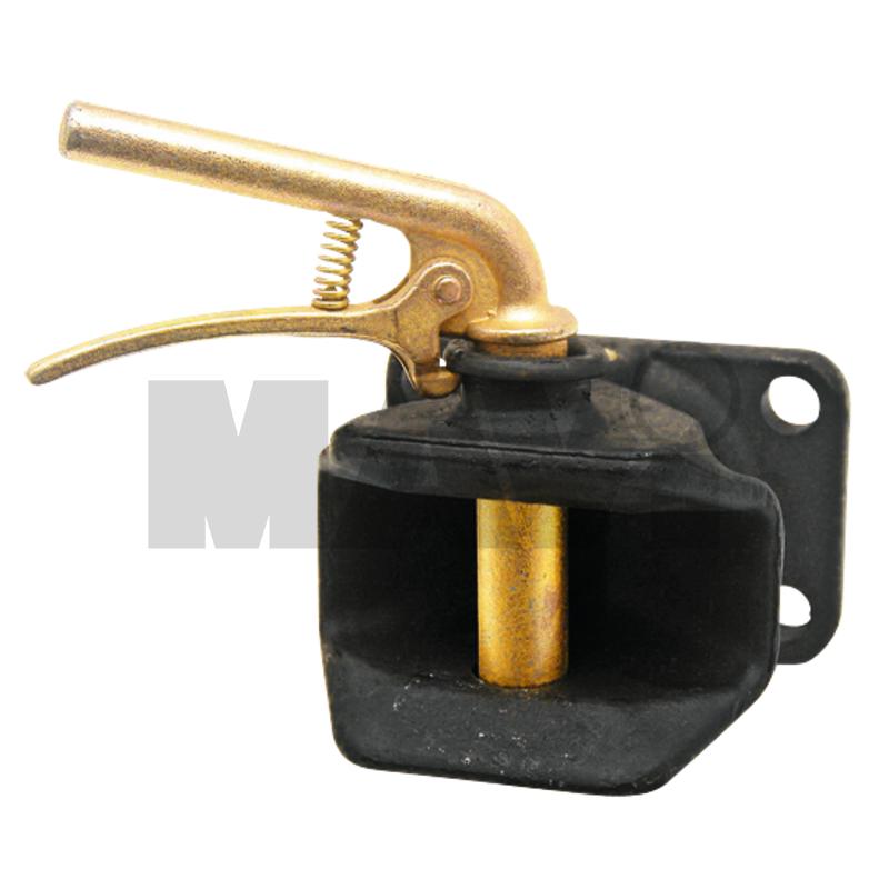 diversi producatori - flansa Cuplă cu flanșă 31,5