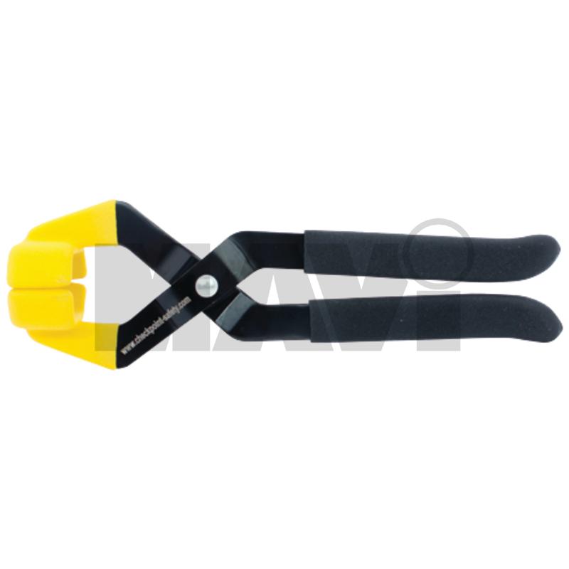 Dustite Cleste pentru demontare