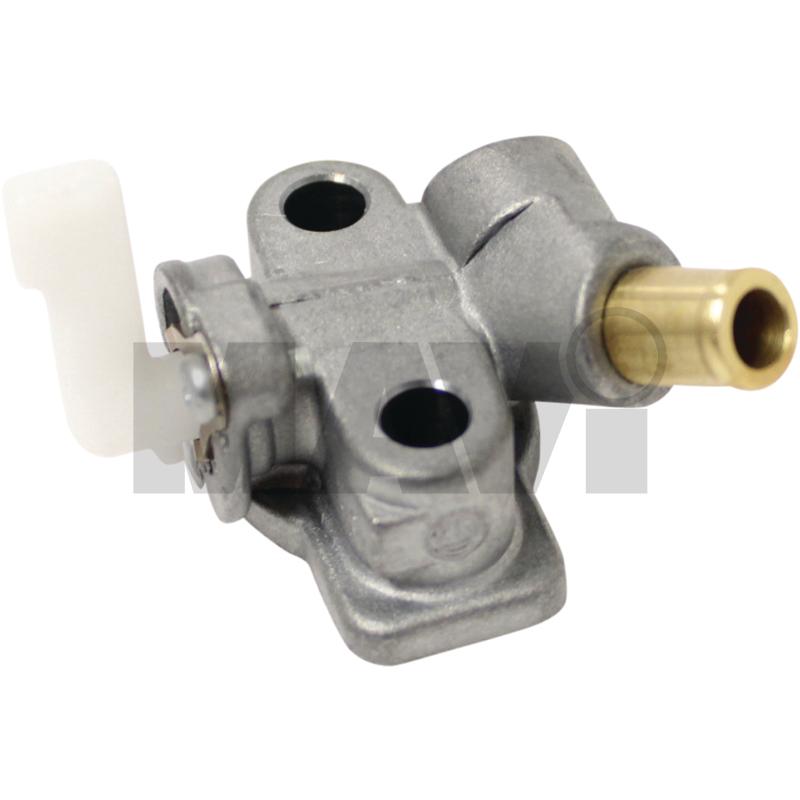 Piese în funcție de utilizare Robinet carburant 114250-55301, 114250-55300