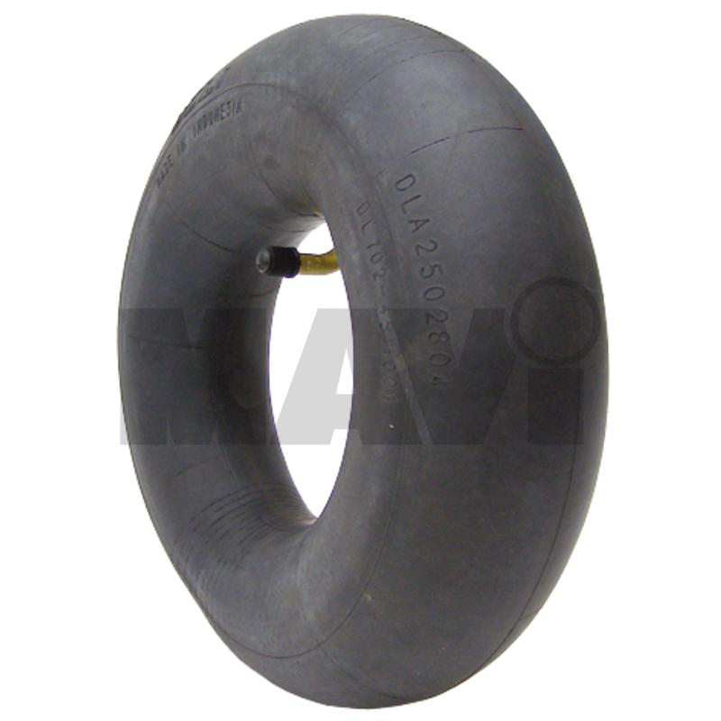 Furtun 3.00-4, 10x3, 260x85