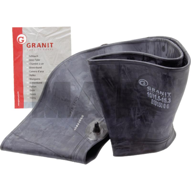 Camera de aer 11.5/80-15.3