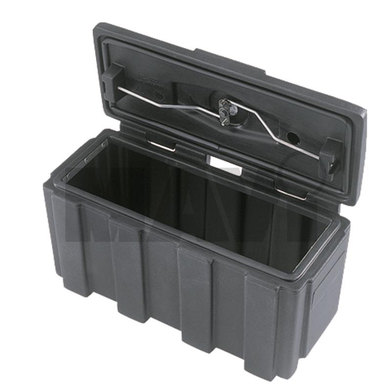 Cutie depozitare KU 515x225x272 mm, 20 kg