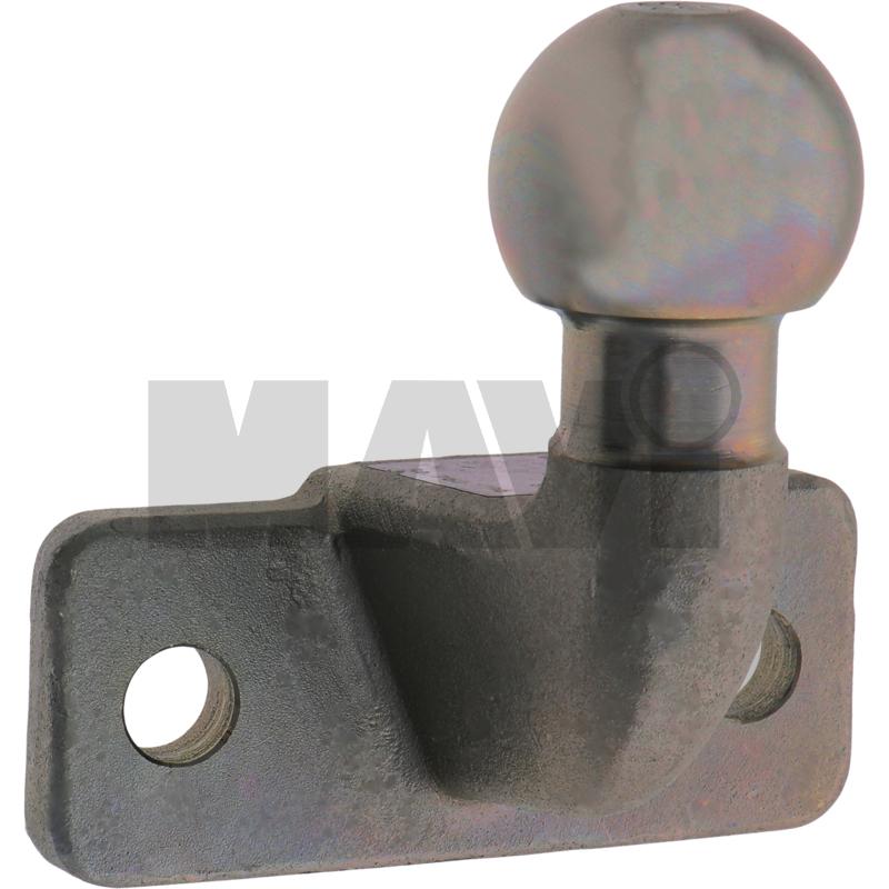 Bolturi cuplare nu pentru AKS