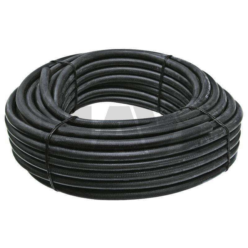 Furtun de frana, DIN 74310 Furtun frână 13 x 6,0