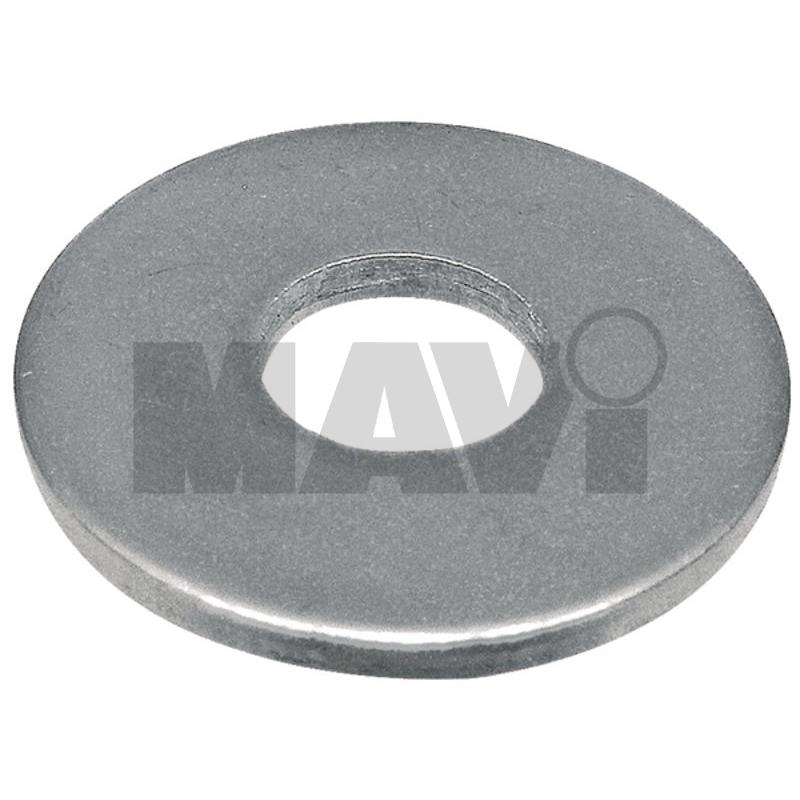 DIN 9021 - ISO 7093 Saiba pentru aripa 10,5