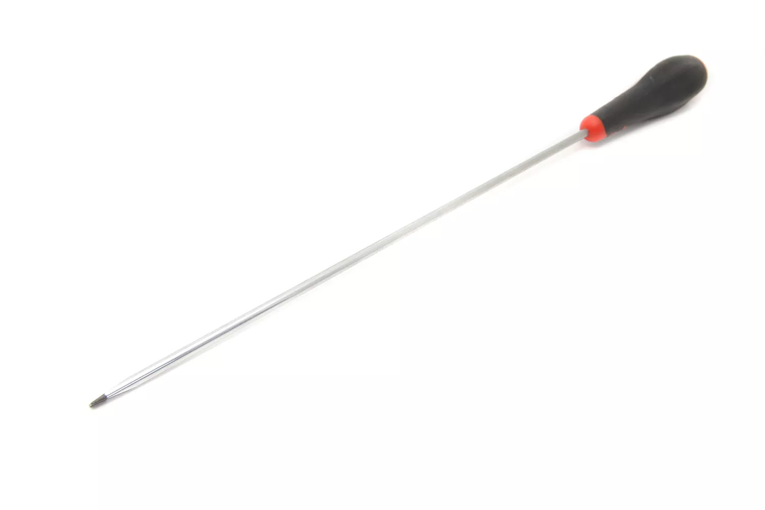 Surubelnita Elec Sc 0