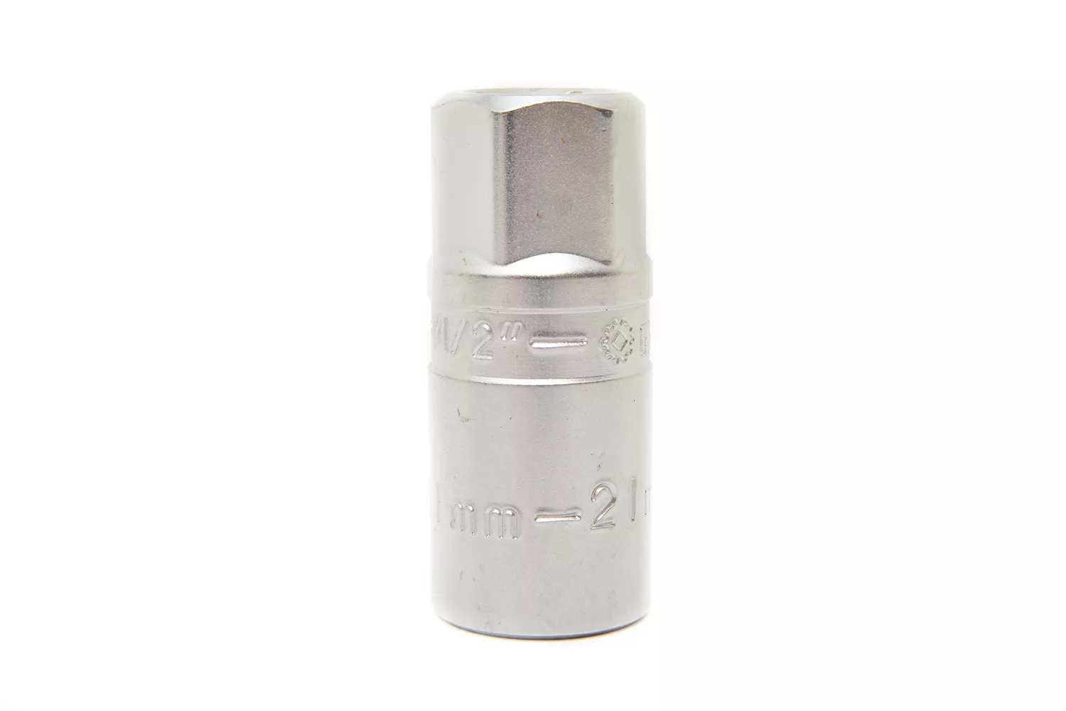 Cap Ch Tub Bujii 21X1/2 S023B002102