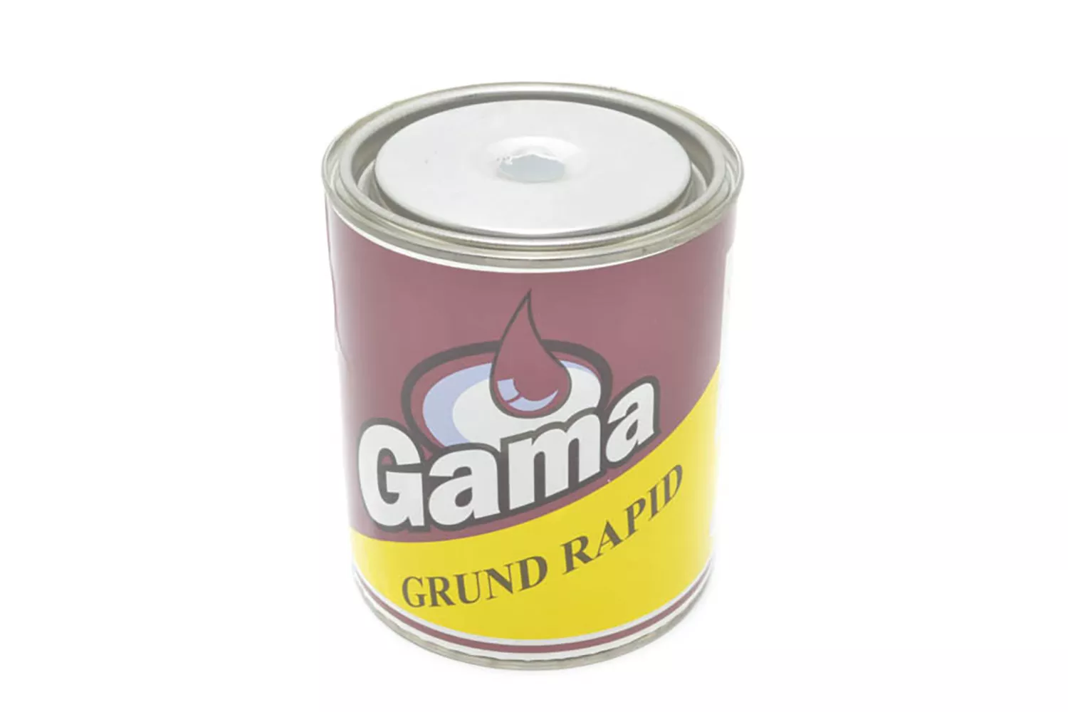 Grund D506