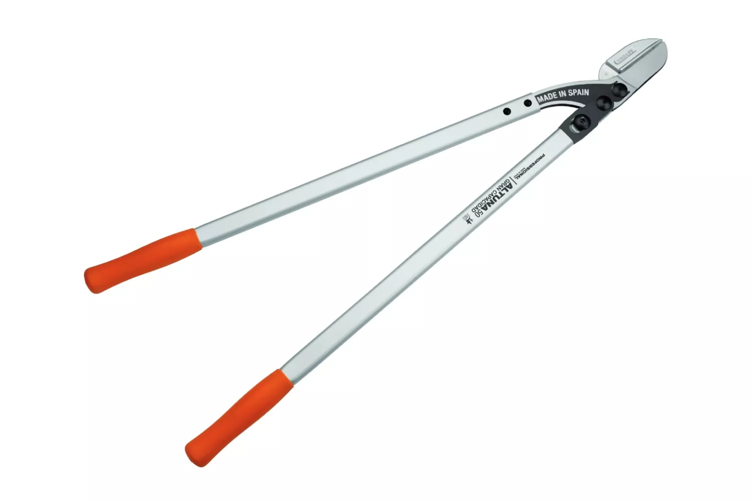 Foarfeca pentru ramuri groase,  Altuna # 50-100 CM 