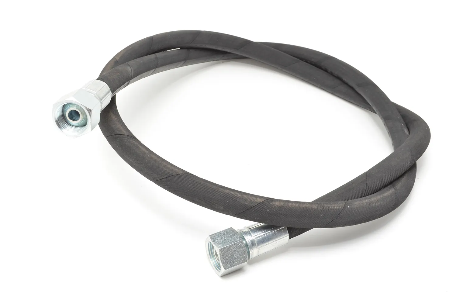 Furtun 4064 6044 810 90 1800 MM