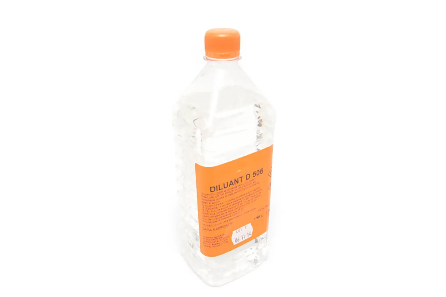 Diluant D506