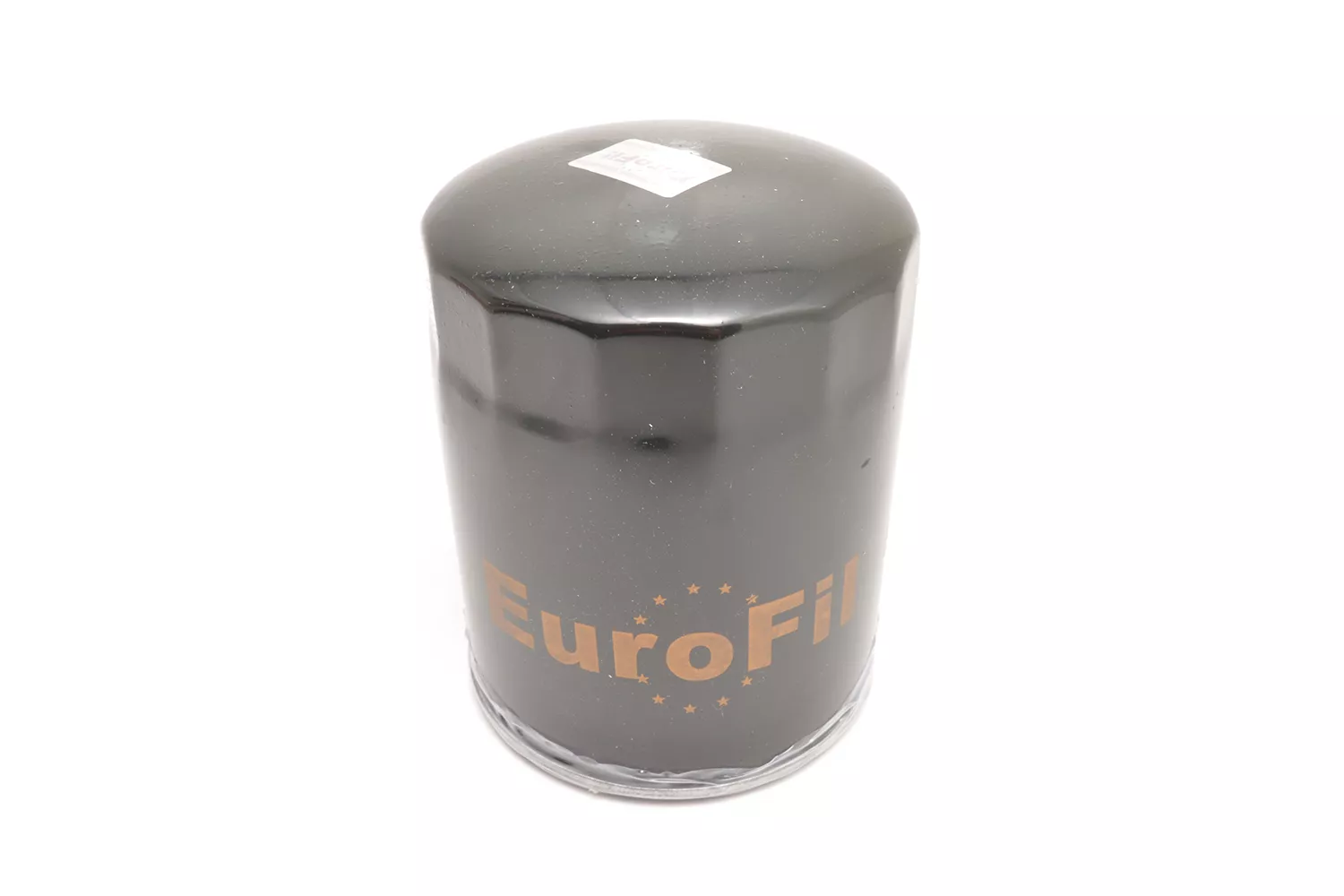 Filtru Ulei U445 Import