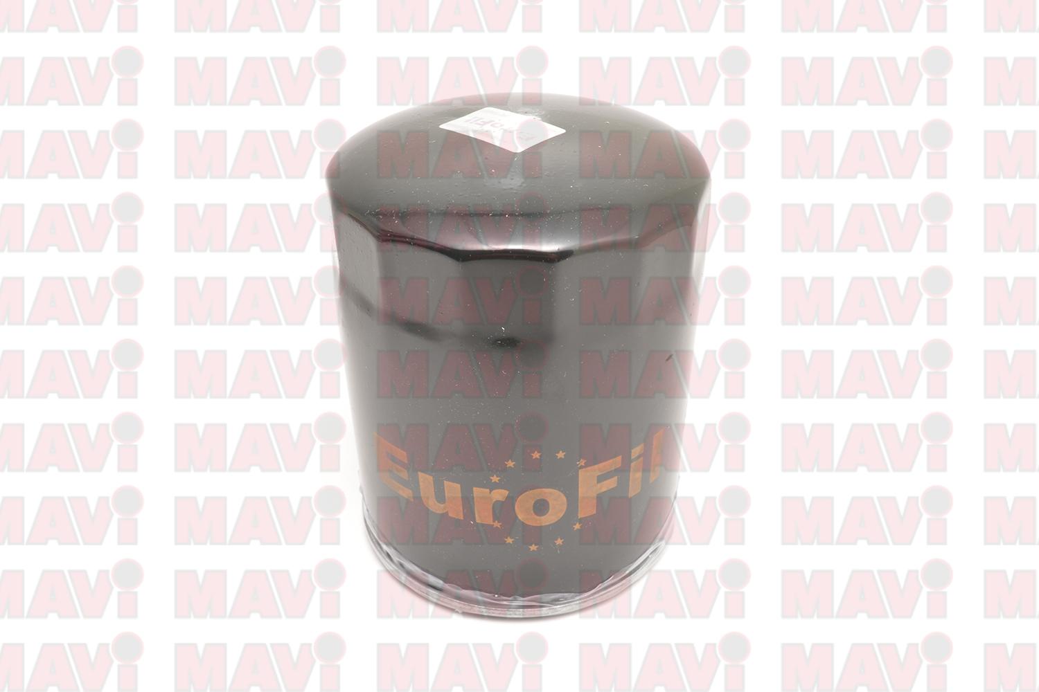 Filtre si elemente de filtrare - Filtru Ulei U445 Import - MAVI