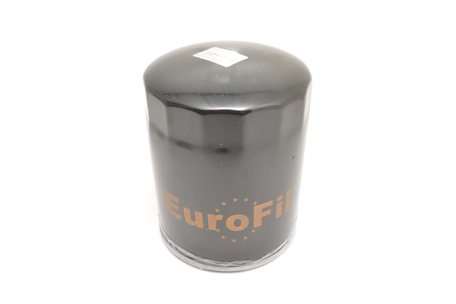 Filtru Ulei U445 Import