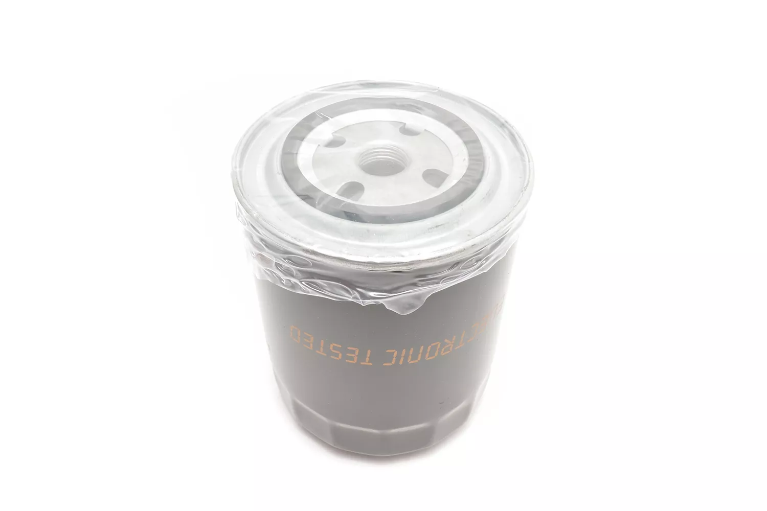 Filtru Ulei U445 Import