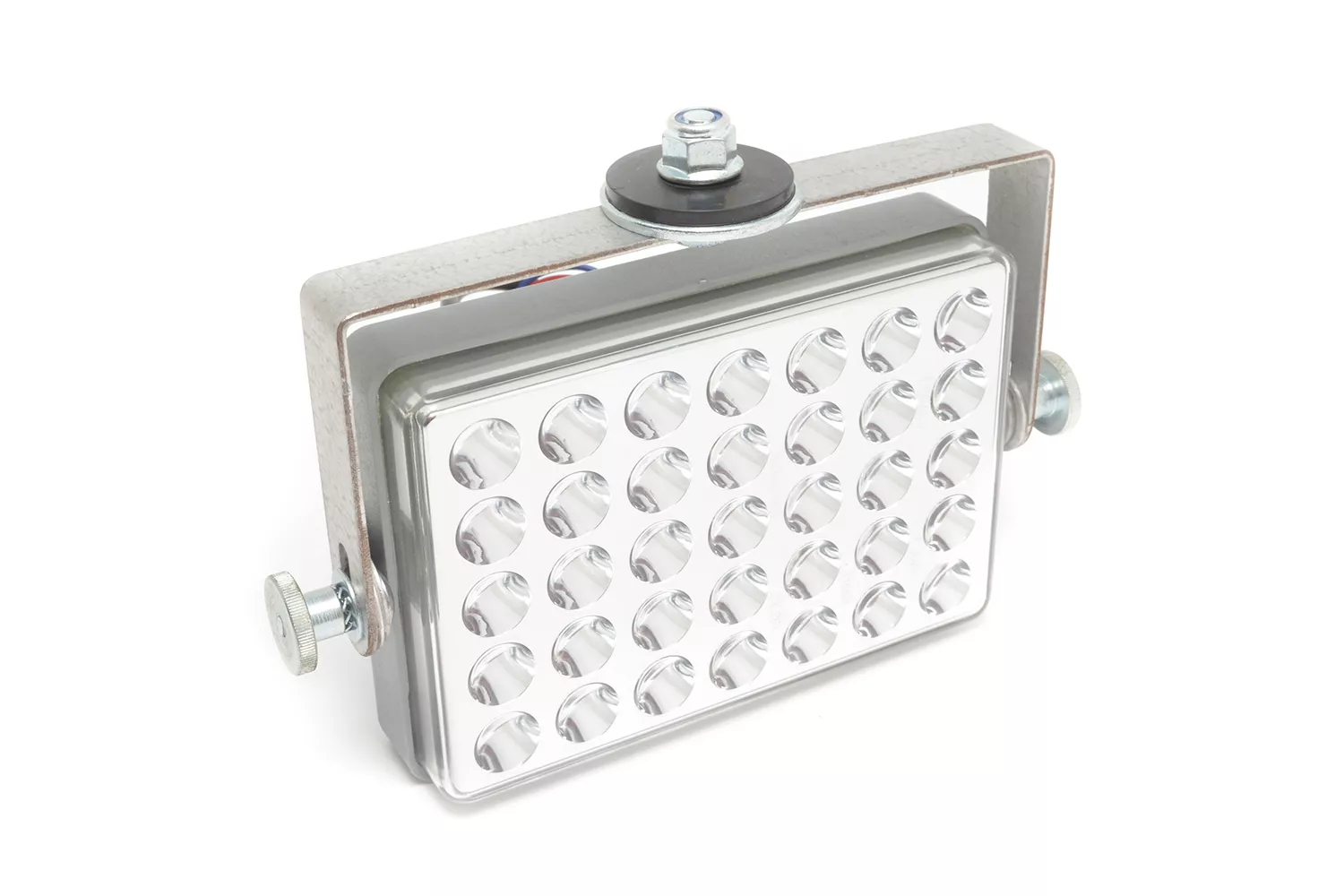 Proiector Lucru Egkal Led 6000 Lm